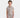 Boys Regular Fit Polo Neck Printed T-Shirt