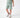 Boys Regular Fit Printed Shorts