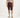 Relaxed Fit Solid Shorts