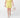 Girls Schiffli Embroidered Regular Fit Shorts