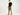 Men Relaxed Fit Solid Mid Rise Cargo Pant