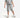 Boys Printed Regular Fit Shorts