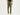 Men Solid Comfort Fit Cargo Pants