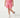 Girls Solid Regular Fit Bermuda Shorts
