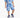 Boys Printed Regular Fit Summer Shorts