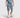 Boys Printed Regular Fit Shorts