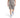 Boys Printed Regular Fit Earthy Shorts