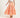 Regular Fit High Rise Printed Skirt