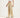 Straight Fit High Rise Solid Trousers