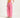 Straight Fit High Rise Solid Trousers