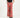 Straight Fit High Rise Printed Trousers