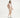 Women Floral Regular Fit Easy Pull On Linen Shorts