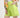 Women Regular Fit Solid High Rise Shorts