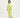 Regular Fit Spread Collar Solid Shirt