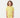 Girls Boxy Fit Spread Collar Schiffli Embroidery Shirt