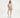 Women Regular Fit Spread Collar Floral Cotton Linen Shirt