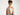Women Regular Fit Resort Collar Floral Print Shirt