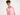 Women Regular Fit Spread Collar Striped Poplin Shirt