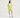 Women Regular Fit Spread Collar Solid Lace Detail Slub Shirt