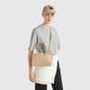 Women Textured Crossbody Bag