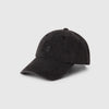 Men Textured Cap