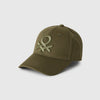 Men Embroidered Baseball Cap