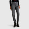Women Solid Skinny Fit Basic 5 Pocket Denim Jeans