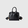 Solid Tote Bag