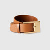 Solid Belt