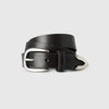 Solid Belt