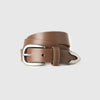 Solid Belt
