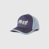 Embroidered Baseball Cap