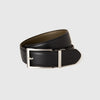 Solid Belt