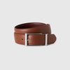 Solid Belt