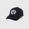 Embroidered Baseball Cap