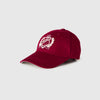 Embroidered Baseball Cap