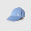 Solid Baseball Cap