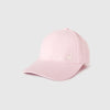 Solid Baseball Cap