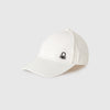 Solid Baseball Cap