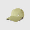 Solid Baseball Cap