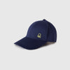 Solid Baseball Cap
