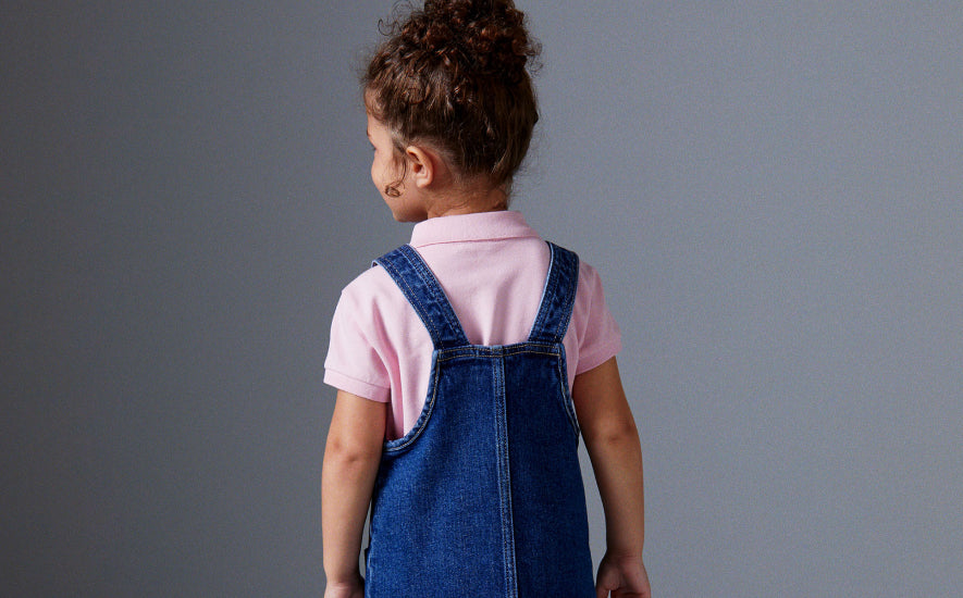 United Colors Of Benetton Enfant Les Meilleurs Pantalons United Colors Of Benetton Fille Benetton Nouvelle Collection United Colors Of Benetton Enfant Les Meilleurs Pantalons United Colors Of Benetton Fille Benetton Nouvelle Collection