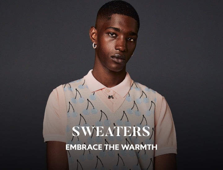 Benetton Rabbit Collection Buy Premium Mens Latest Collection Online in India | UCB – United ...