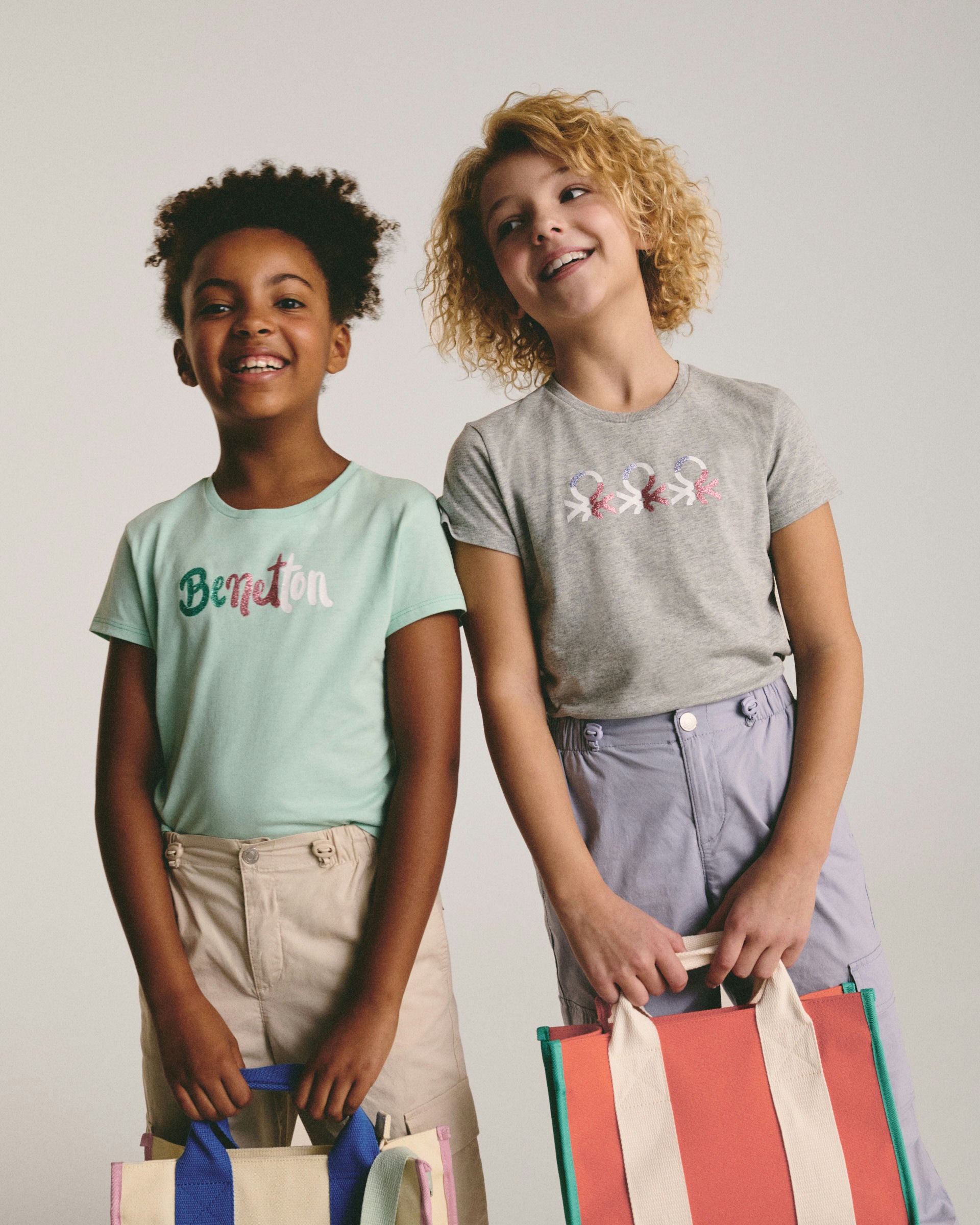 【箱無しで下げ中】UNITED COLORS OF BENETTON 子供服 kids – United Colors of Benetton Store