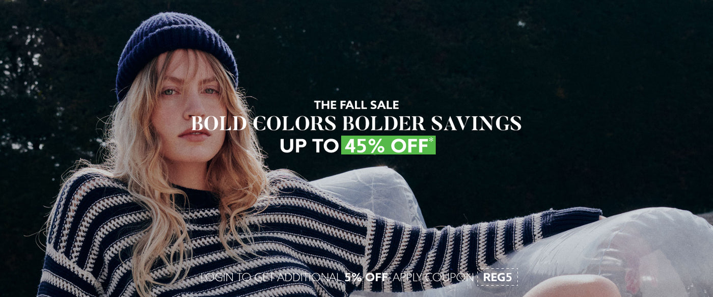 Maria Rallo - United Colors of Benetton: Moda Donna, Uomo e Bambini