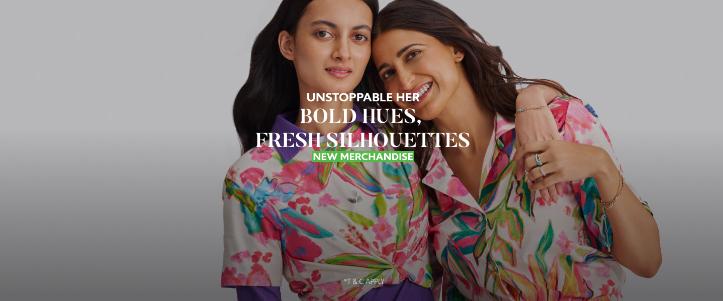 T-shirt, maglie e camicie da donna classica United Colors of Benetton