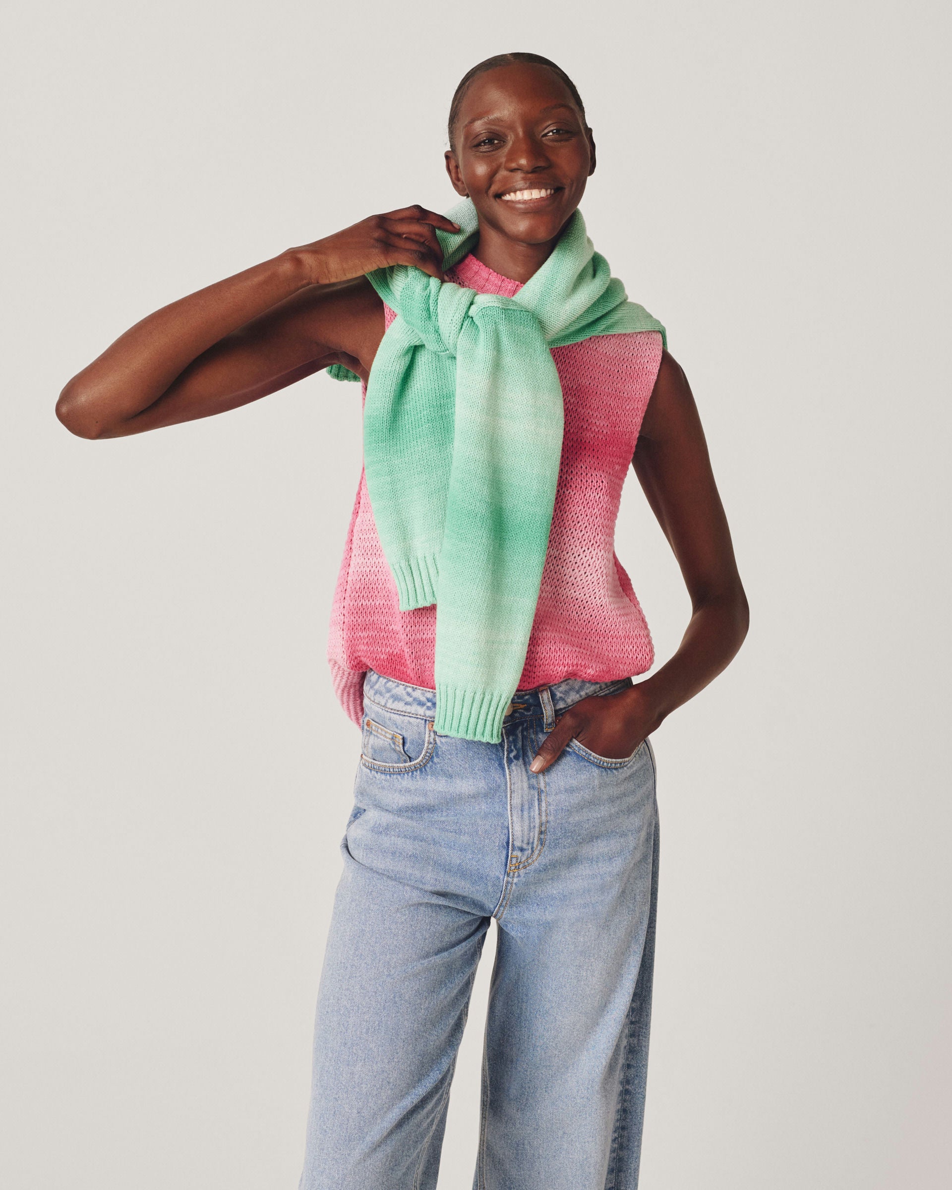 women – United Colors of Benetton Store