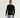 Men's Regular Fit Round Neck Solid Sweaters