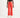 Viscose Blend Solid Regular Length Women Trousers