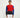 Men Colorblock Round Neck Sweater